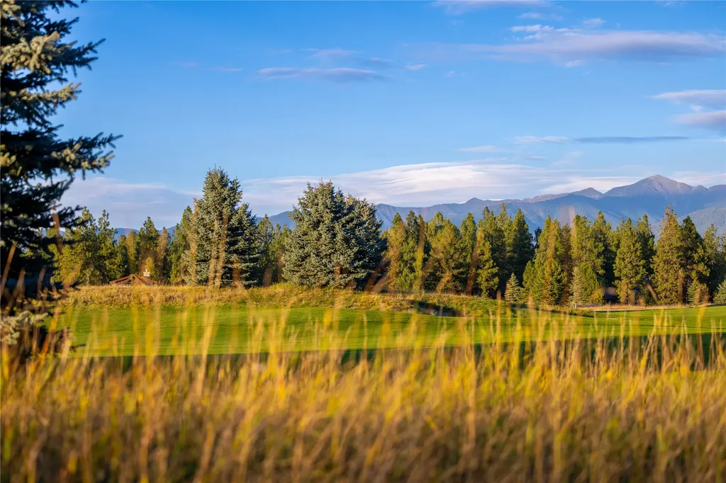 576 Koocanusa Estates Drive Eureka MT 59917