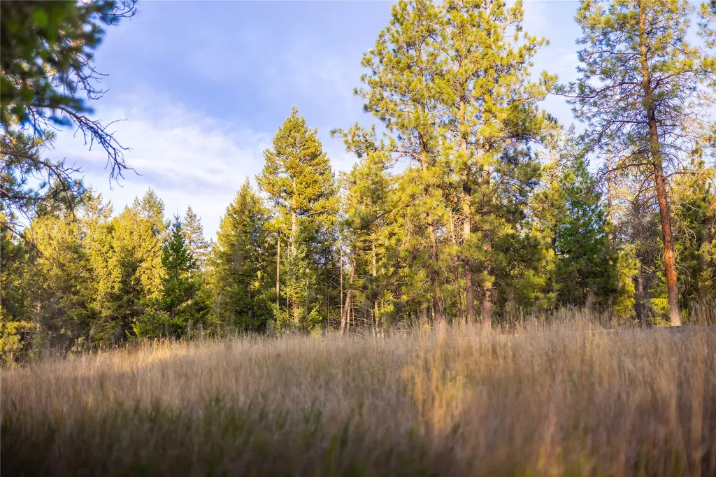 576 Koocanusa Estates Drive Eureka MT 59917
