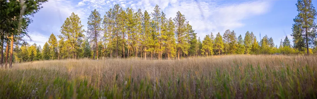 576 Koocanusa Estates Drive Eureka MT 59917