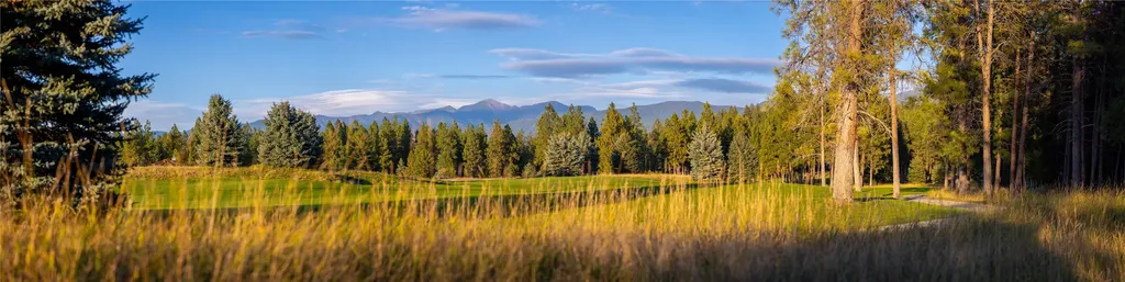 576 Koocanusa Estates Drive Eureka MT 59917