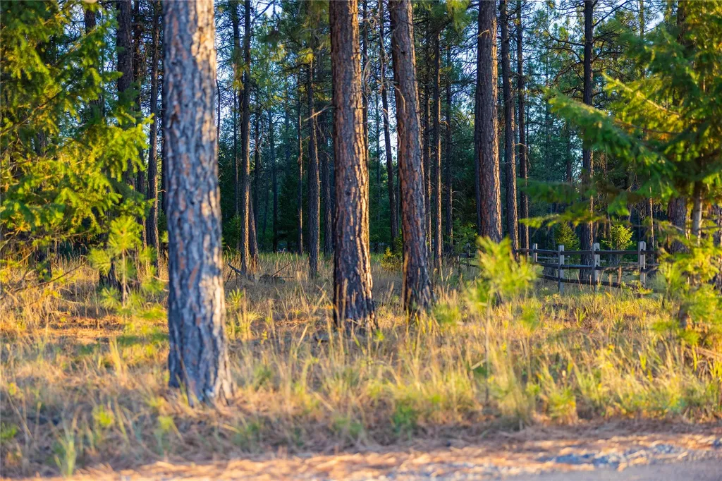 576 Koocanusa Estates Drive Eureka MT 59917