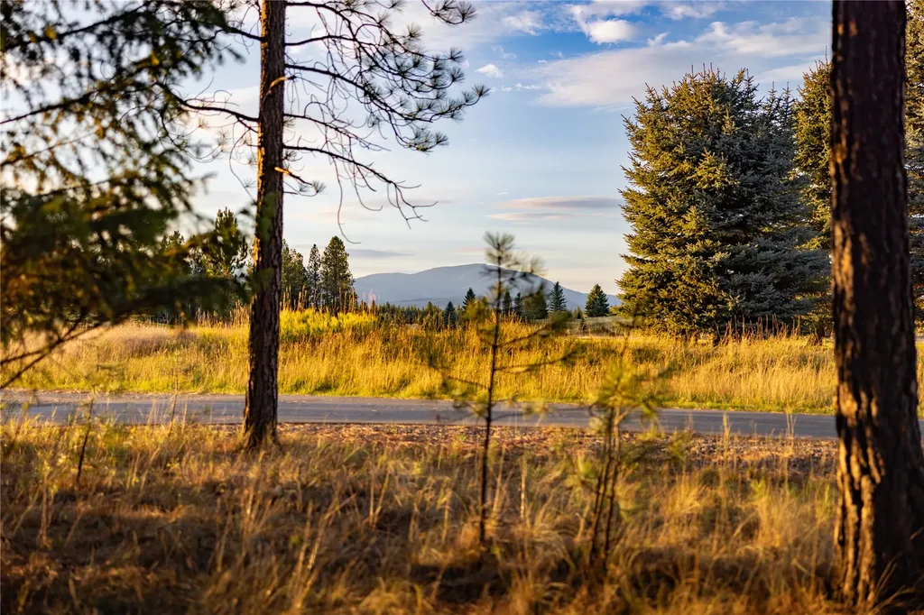 576 Koocanusa Estates Drive Eureka MT 59917