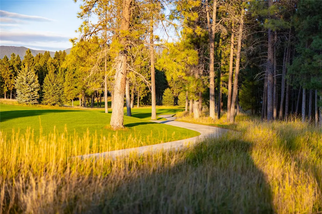 576 Koocanusa Estates Drive Eureka MT 59917