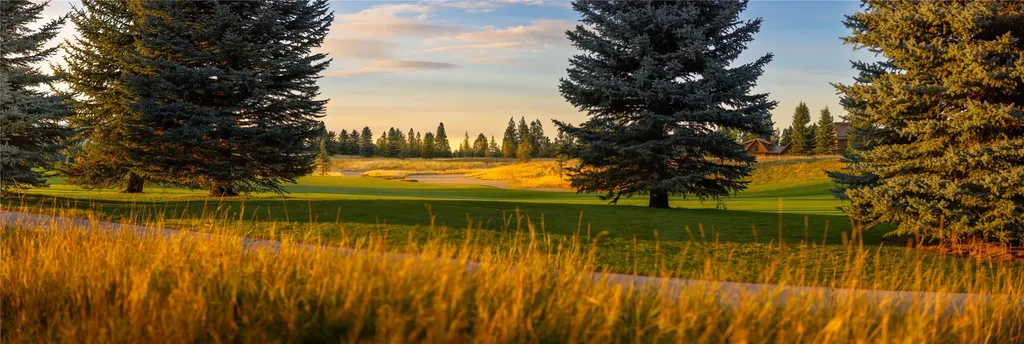 576 Koocanusa Estates Drive Eureka MT 59917