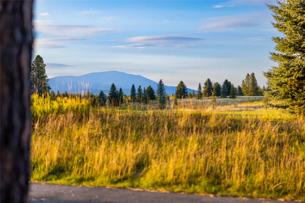 576 Koocanusa Estates Drive Eureka MT 59917