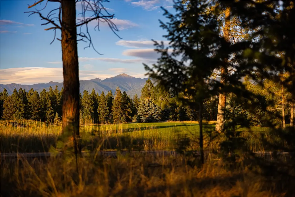 576 Koocanusa Estates Drive Eureka MT 59917