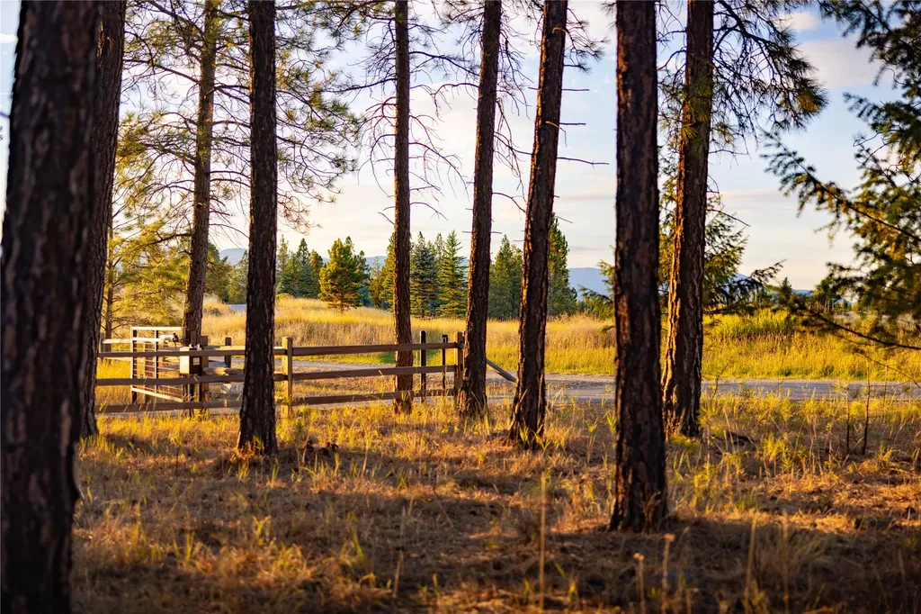 576 Koocanusa Estates Drive Eureka MT 59917