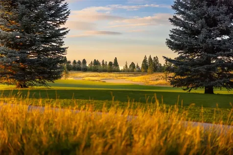 576 Koocanusa Estates Drive Eureka MT 59917