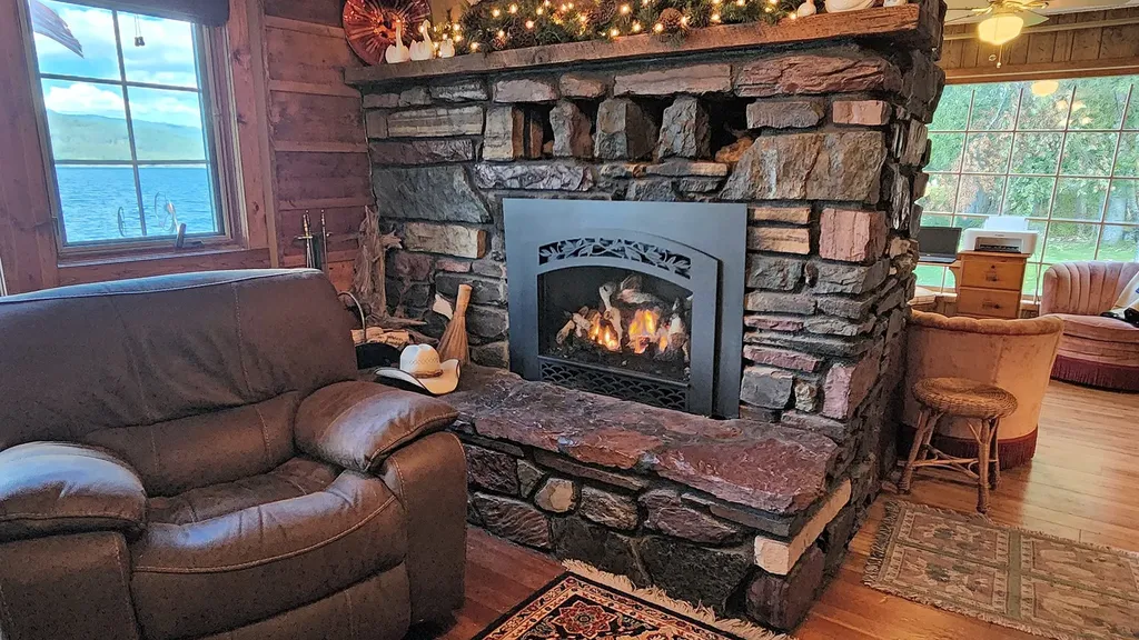 22703 Mt Highway 83 Bigfork MT 59911