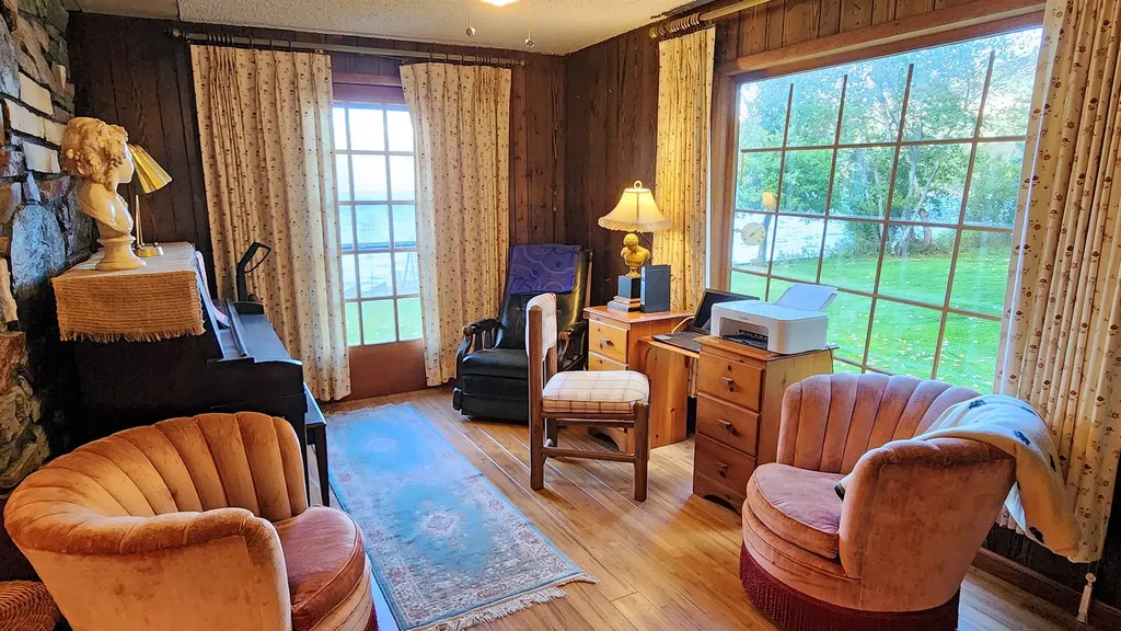 22703 Mt Highway 83 Bigfork MT 59911