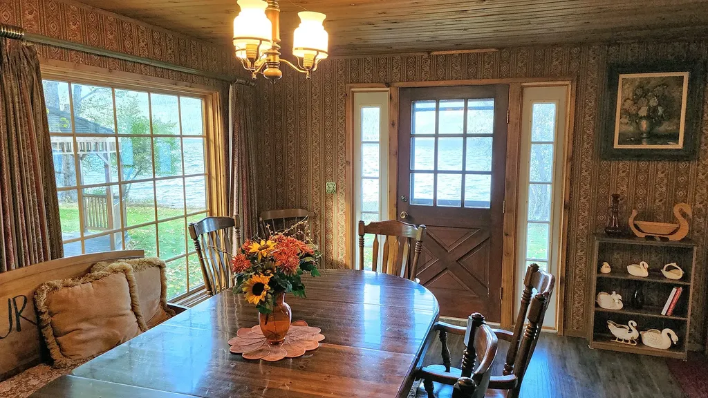22703 Mt Highway 83 Bigfork MT 59911