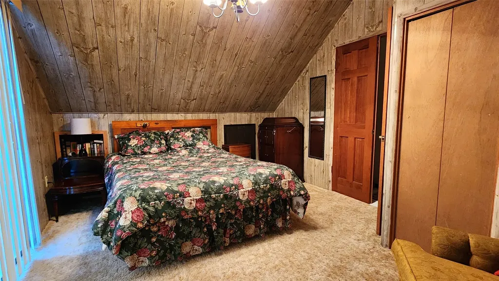 22703 Mt Highway 83 Bigfork MT 59911