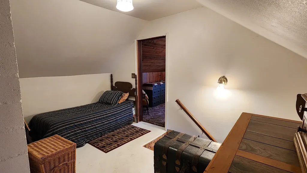 22703 Mt Highway 83 Bigfork MT 59911