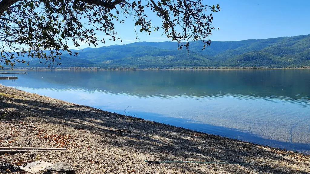 22703 Mt Highway 83 Bigfork MT 59911