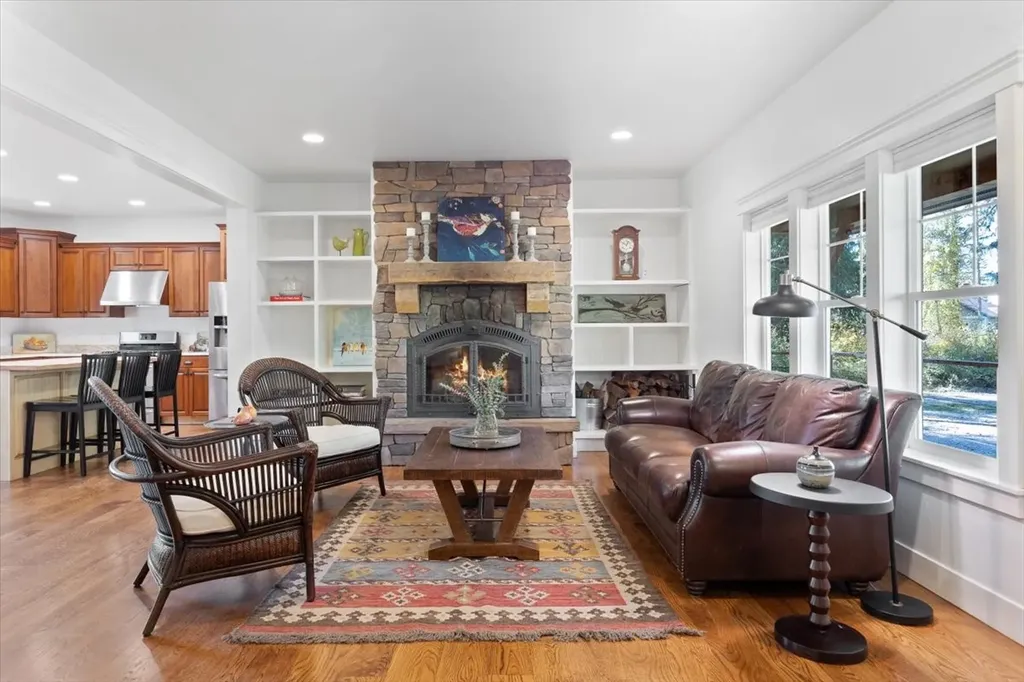 89 Trumble Creek Loop Kalispell MT 59901