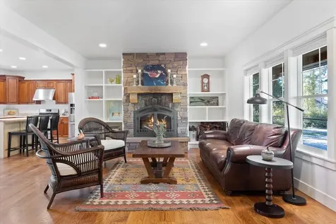 89 Trumble Creek Loop Kalispell MT 59901