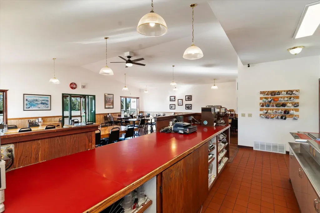 116 Redwood Lane Seeley Lake MT 59868