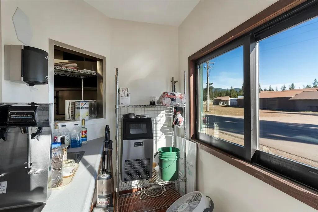 116 Redwood Lane Seeley Lake MT 59868