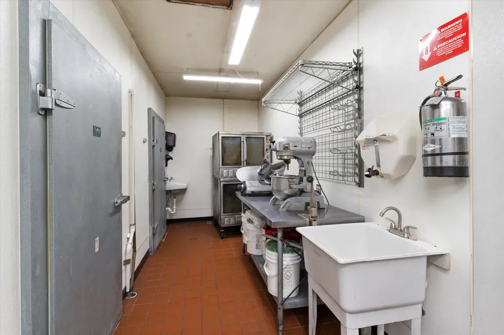 116 Redwood Lane Seeley Lake MT 59868