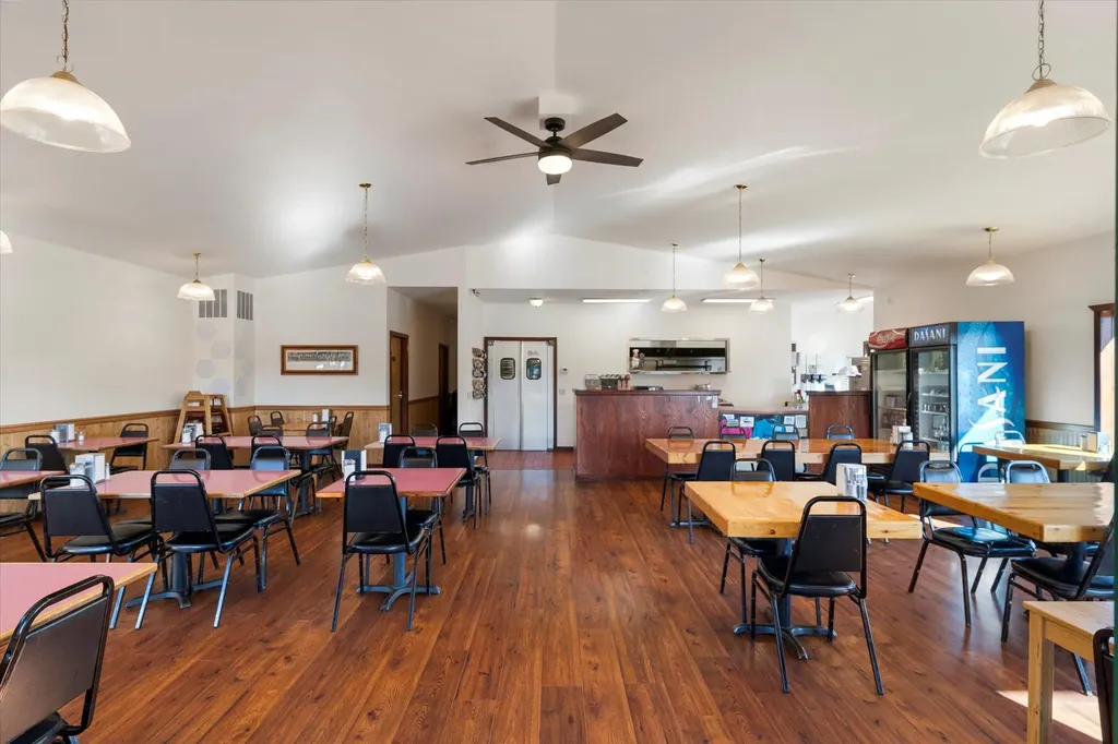 116 Redwood Lane Seeley Lake MT 59868