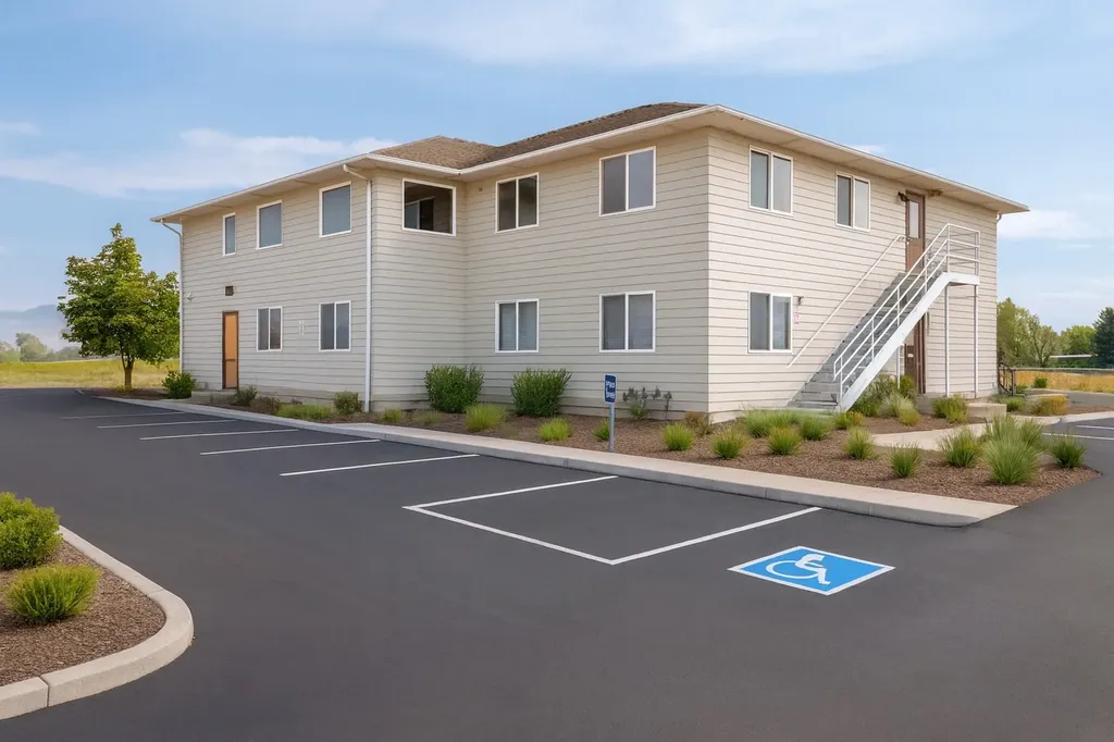 6400 Highway 10 W Frenchtown MT 59834