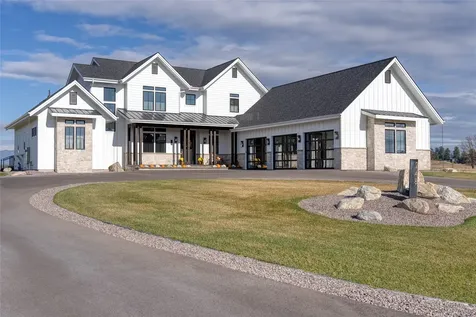 248 Rosewater Loop Kalispell MT 59901