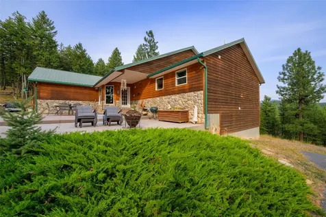 576 Raven Wood Darby MT 59829