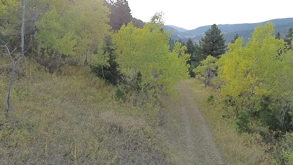 Nhn Chestnut Road Bozeman MT 59715