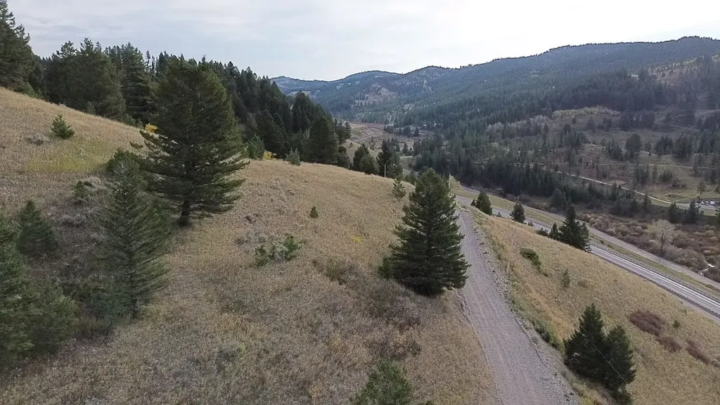 Nhn Chestnut Road Bozeman MT 59715