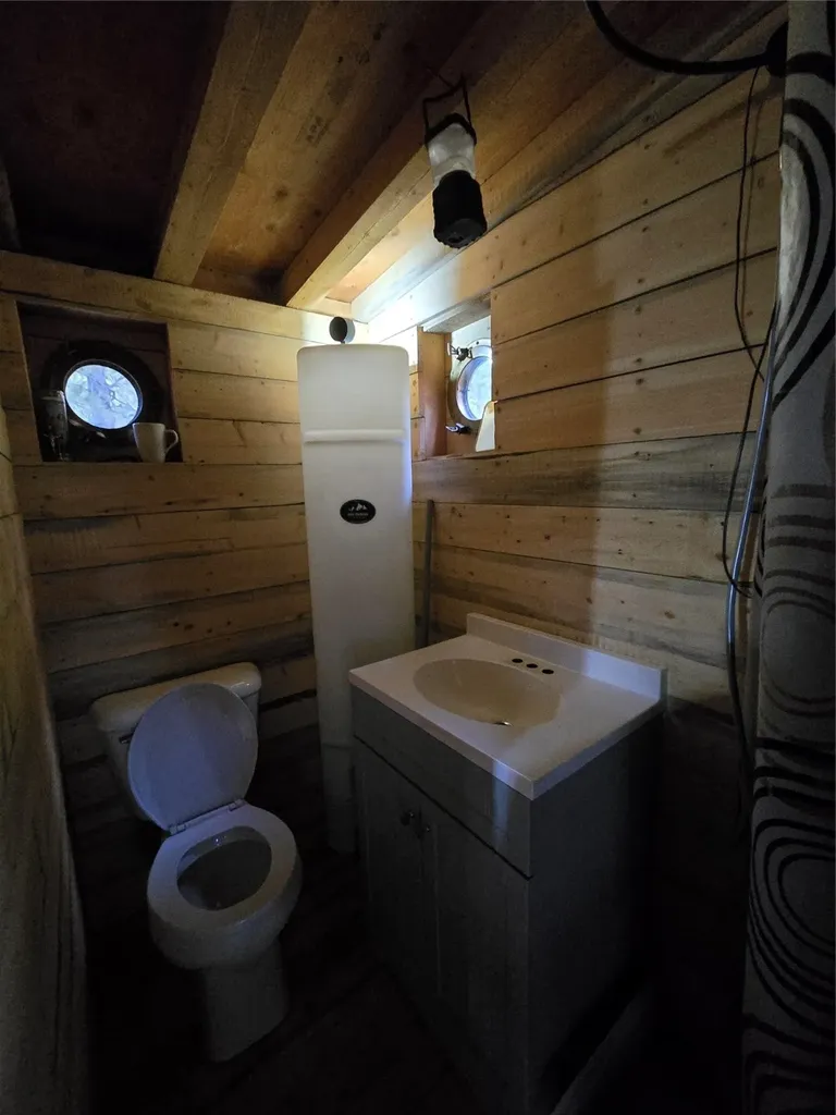 47 Kewanee Lode Philipsburg MT 59858