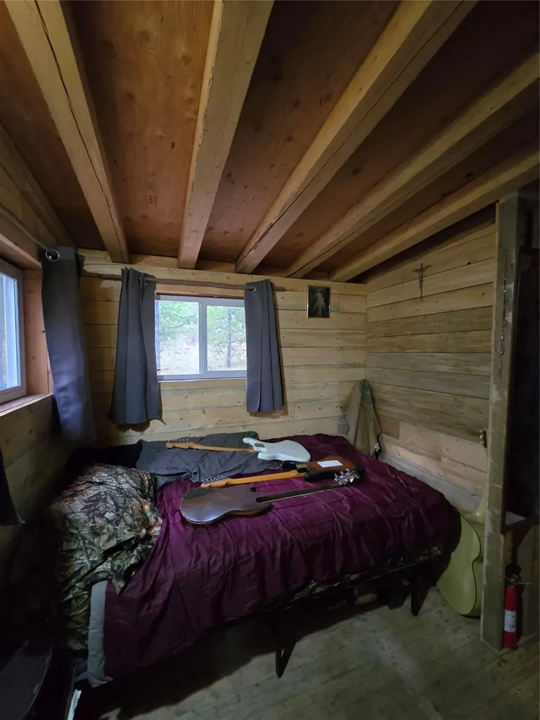 47 Kewanee Lode Philipsburg MT 59858