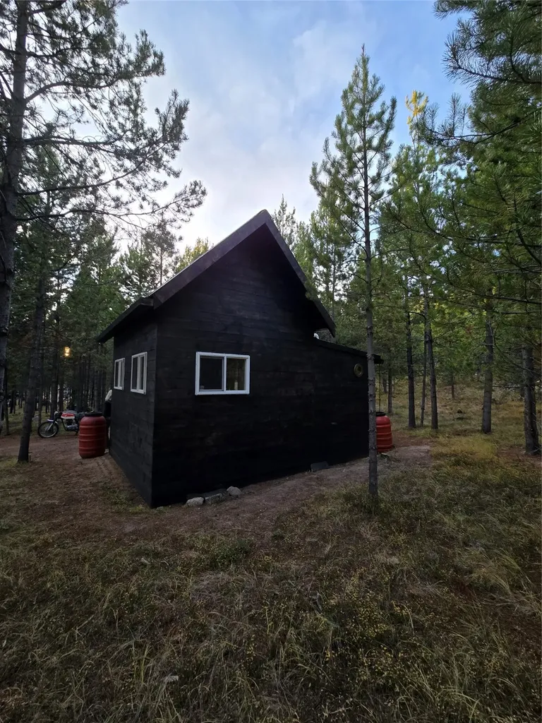47 Kewanee Lode Philipsburg MT 59858