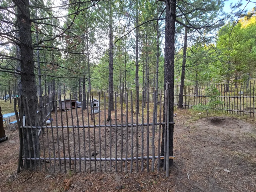 47 Kewanee Lode Philipsburg MT 59858