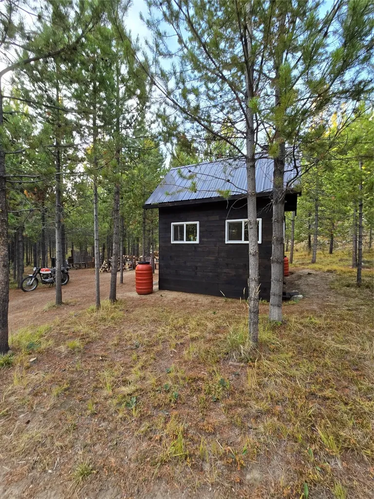 47 Kewanee Lode Philipsburg MT 59858