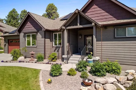 10297 Coulter Pine Street Lolo MT 59847