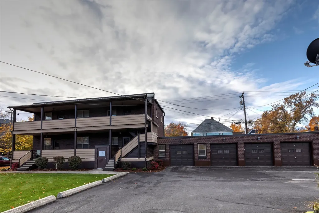 603 S 3rd Street W Missoula MT 59801