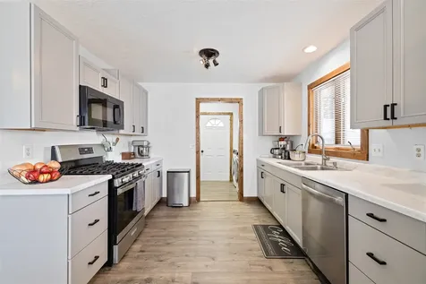 1401 6TH Avenue W Kalispell MT 59901