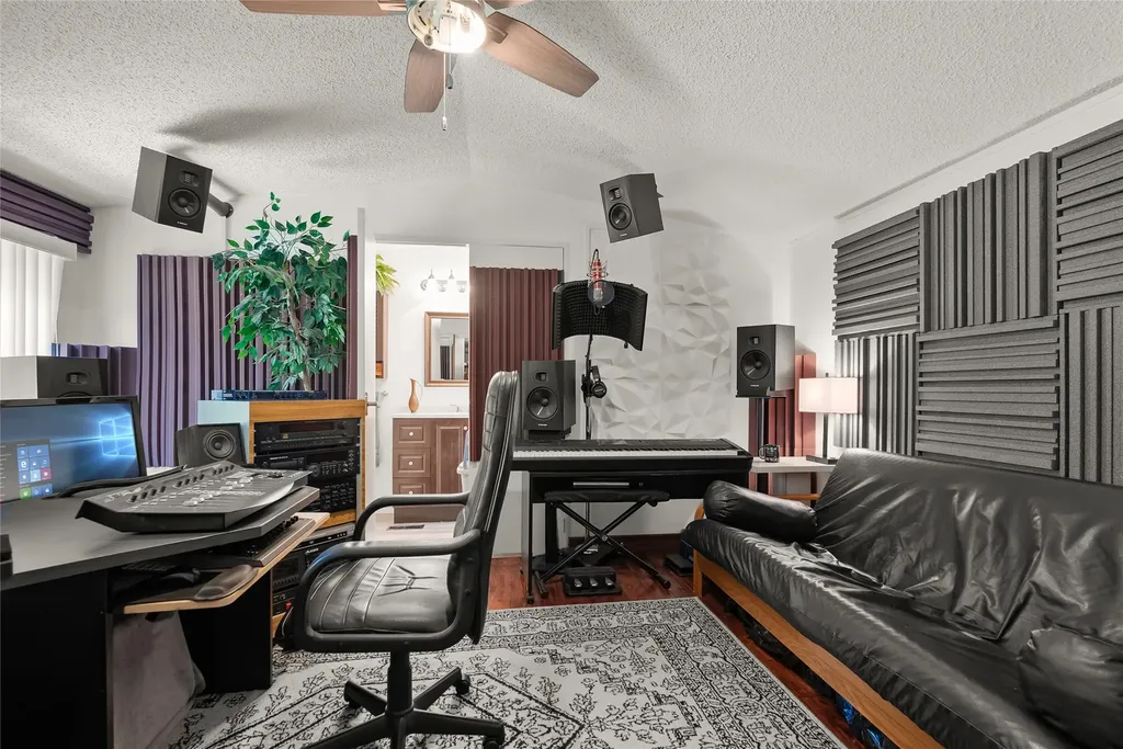 260 Old Creek Road Marion MT 59925