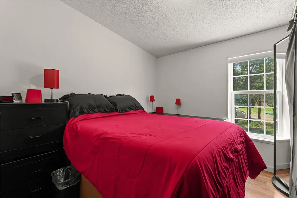 260 Old Creek Road Marion MT 59925