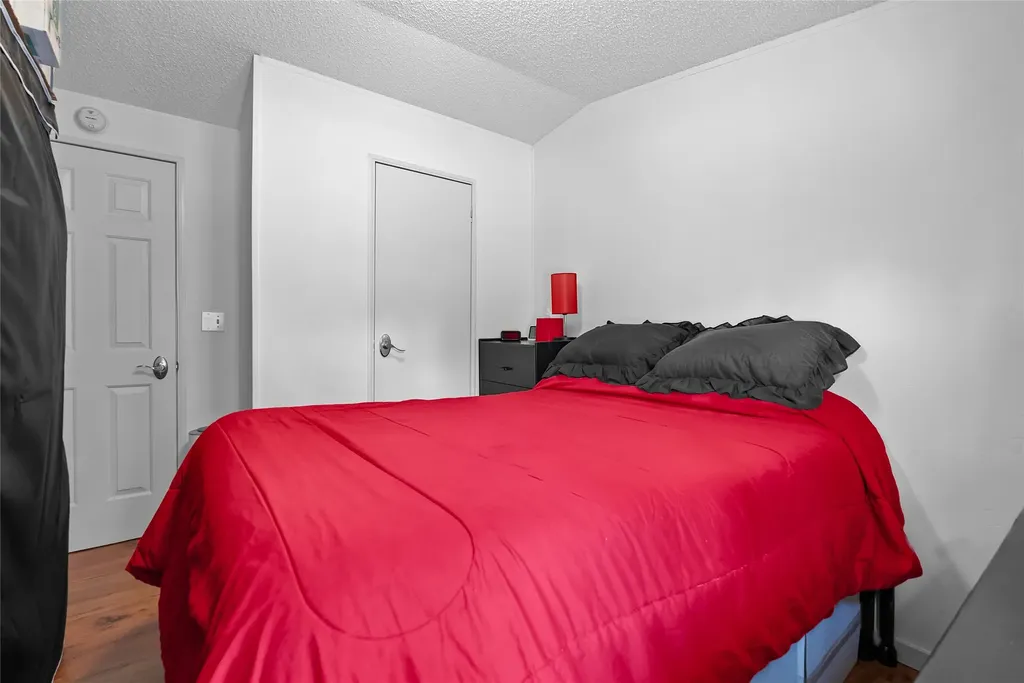260 Old Creek Road Marion MT 59925