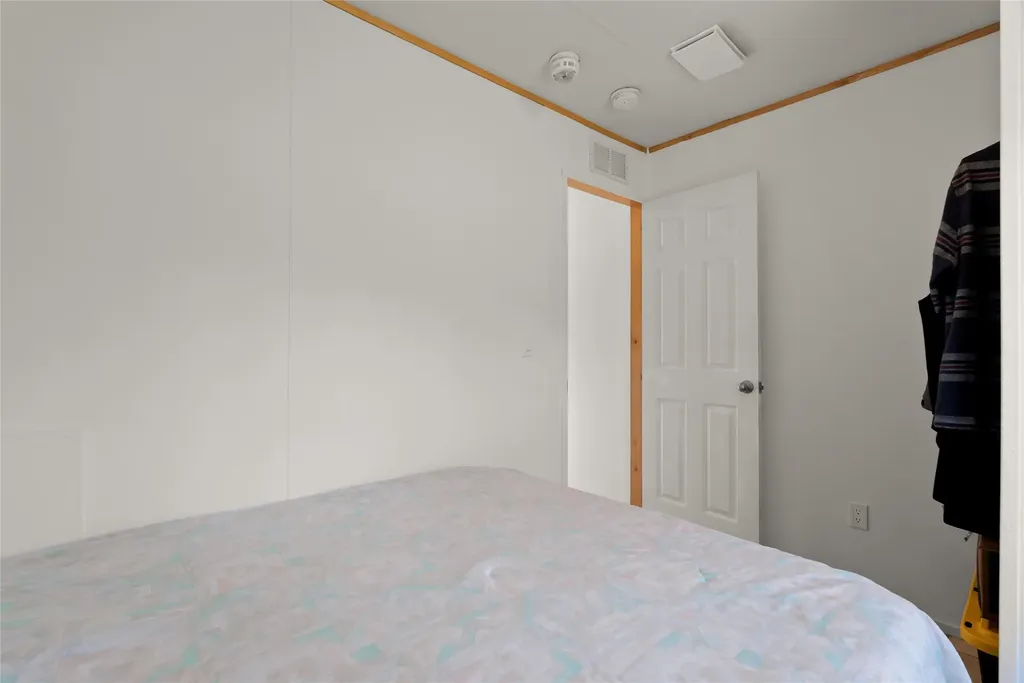 260 Old Creek Road Marion MT 59925