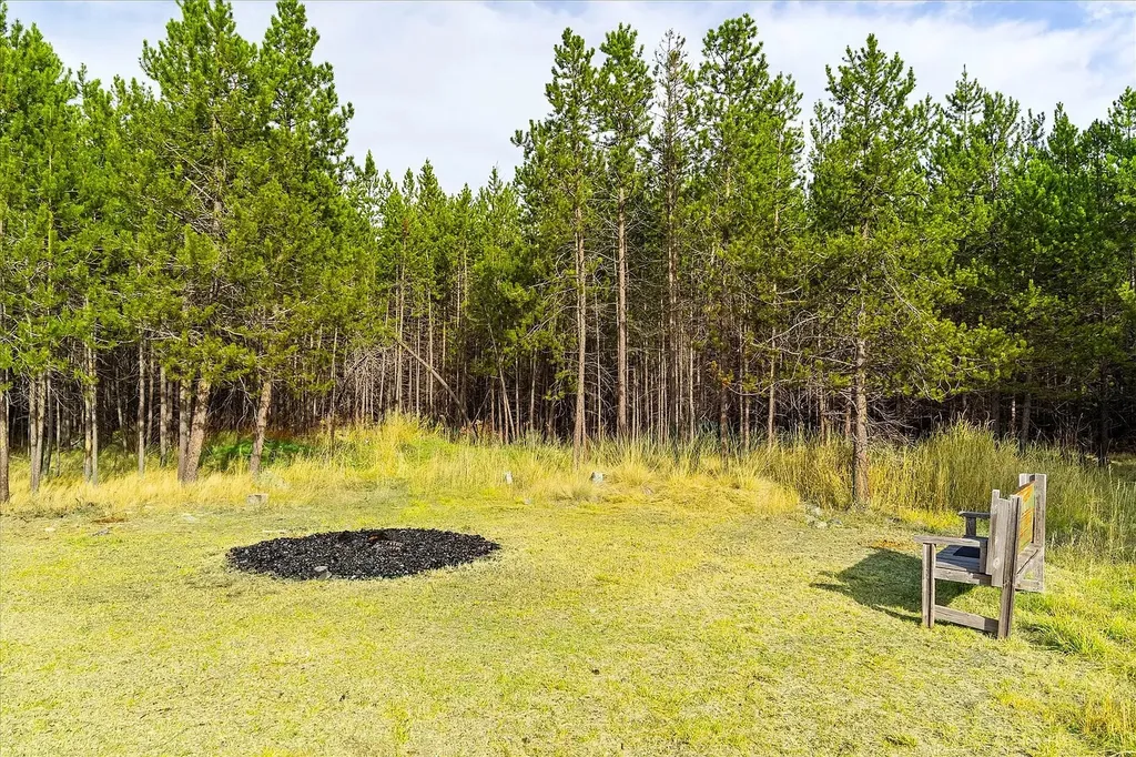 260 Old Creek Road Marion MT 59925