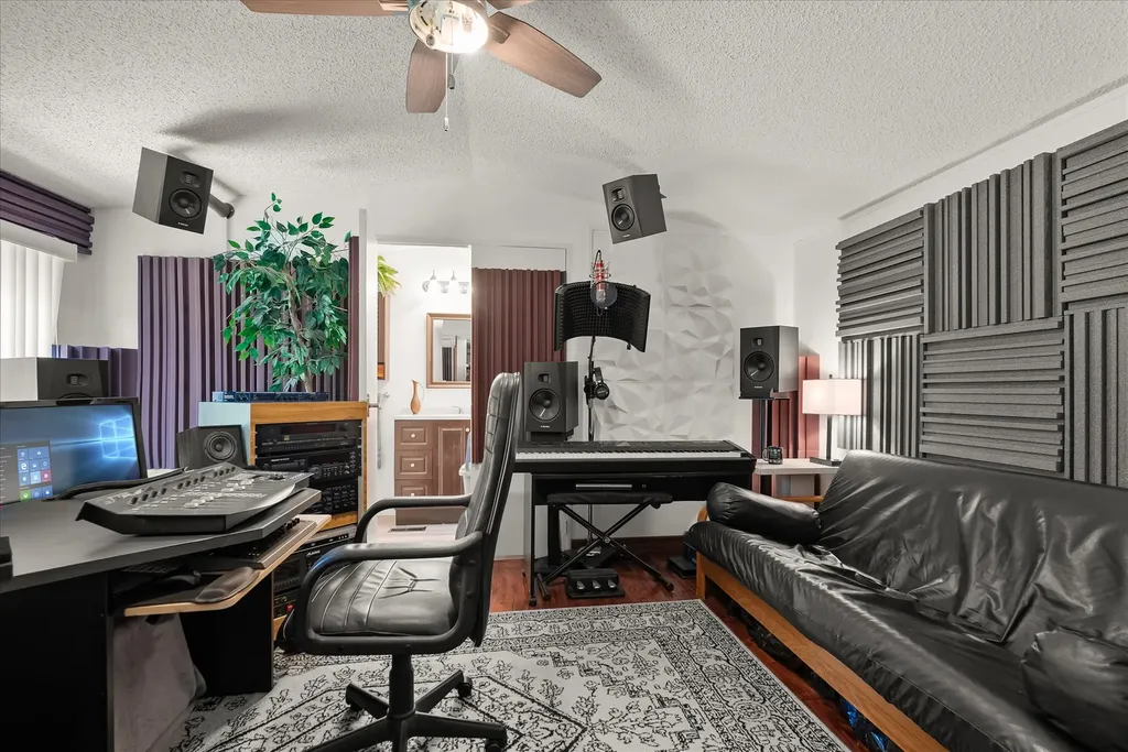 260 Old Creek Road Marion MT 59925