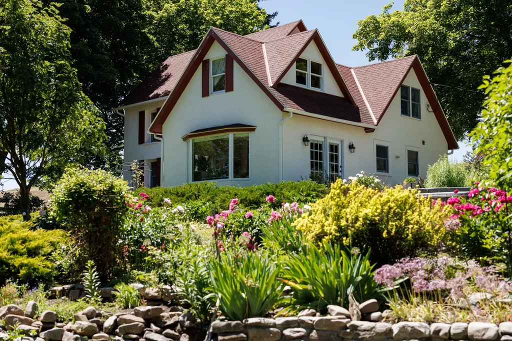 8925 Lavalle Creek Road Missoula MT 59808