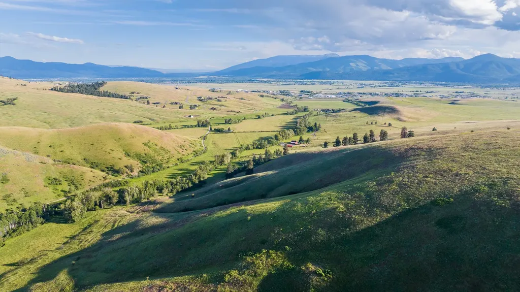 8925 Lavalle Creek Road Missoula MT 59808
