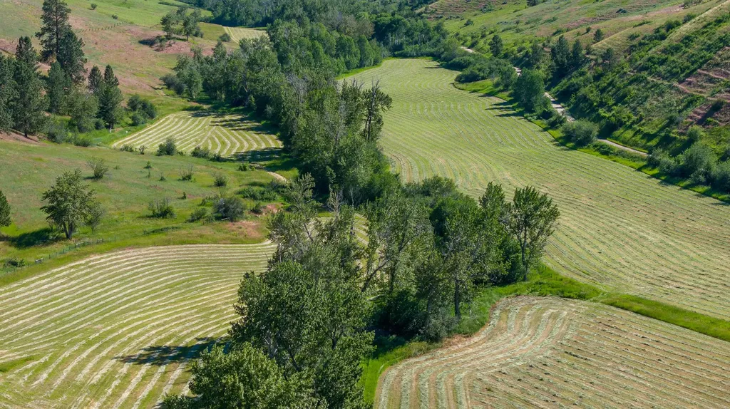 8925 Lavalle Creek Road Missoula MT 59808