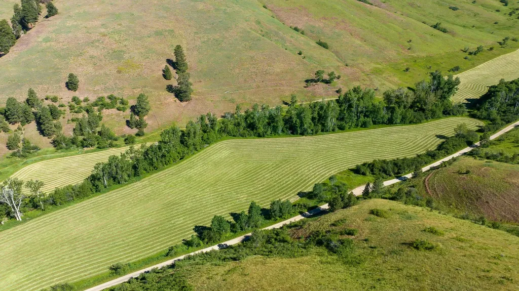 8925 Lavalle Creek Road Missoula MT 59808