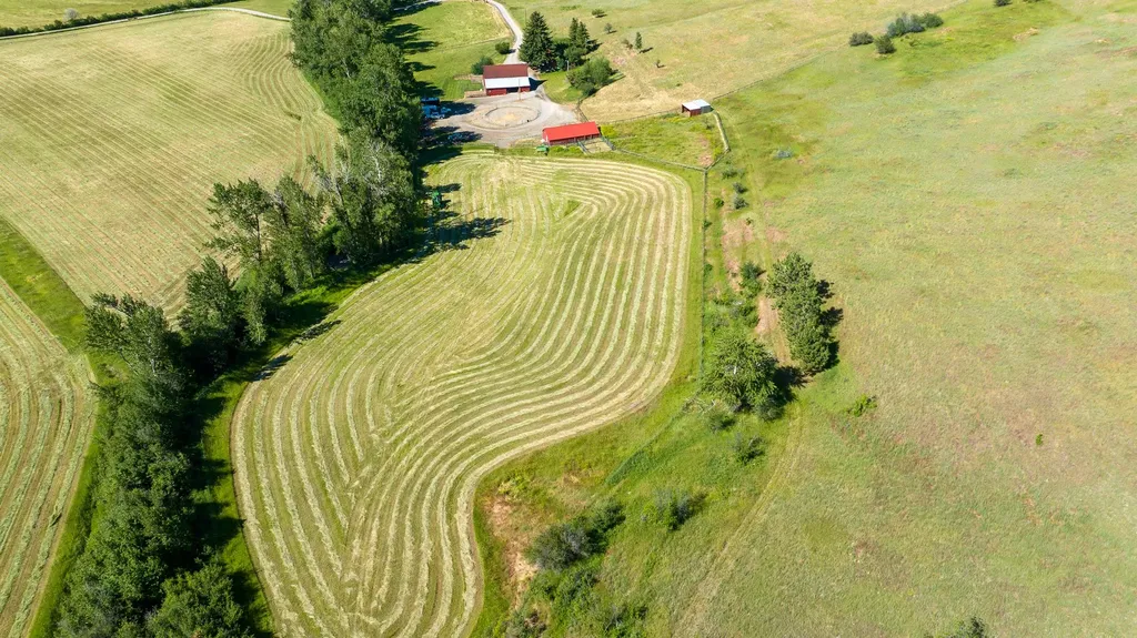 8925 Lavalle Creek Road Missoula MT 59808