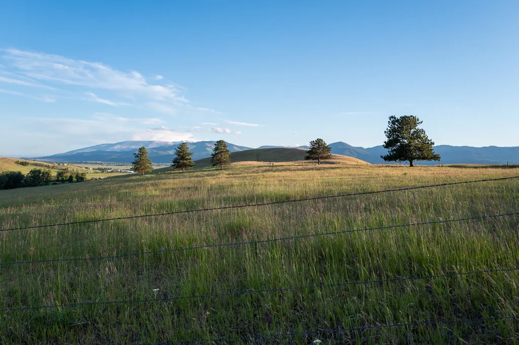 8925 Lavalle Creek Road Missoula MT 59808
