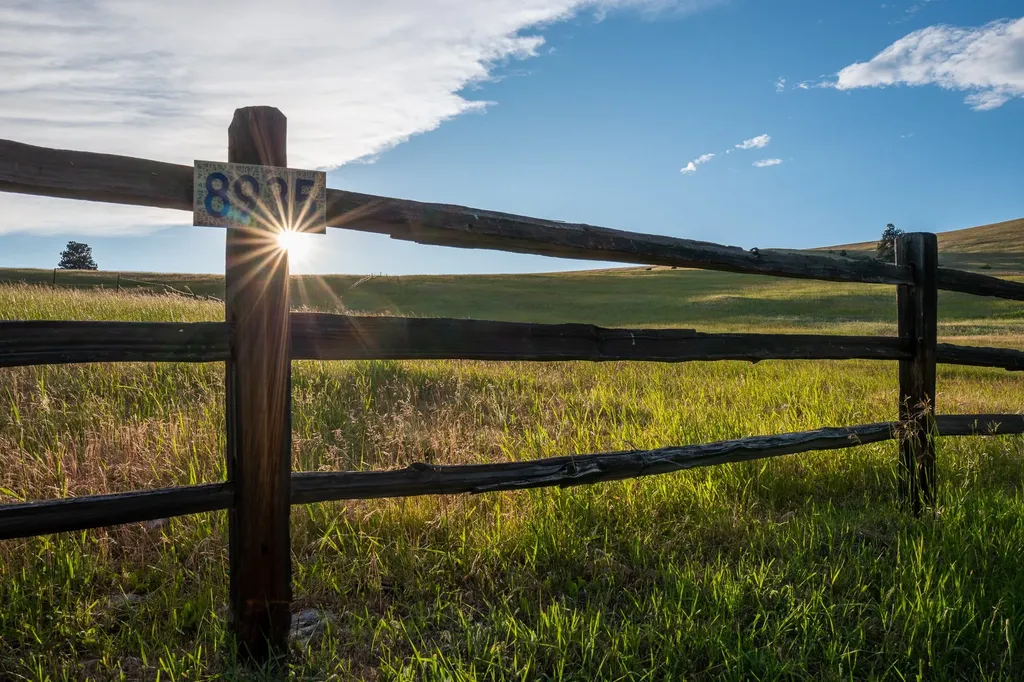 8925 Lavalle Creek Road Missoula MT 59808